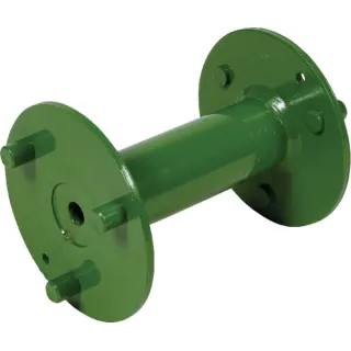 Starplika kreisā 1140100CZ Amazone