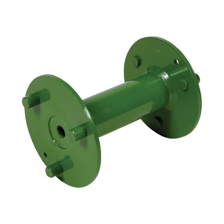 Starplika kreisā 1140100CZ Amazone