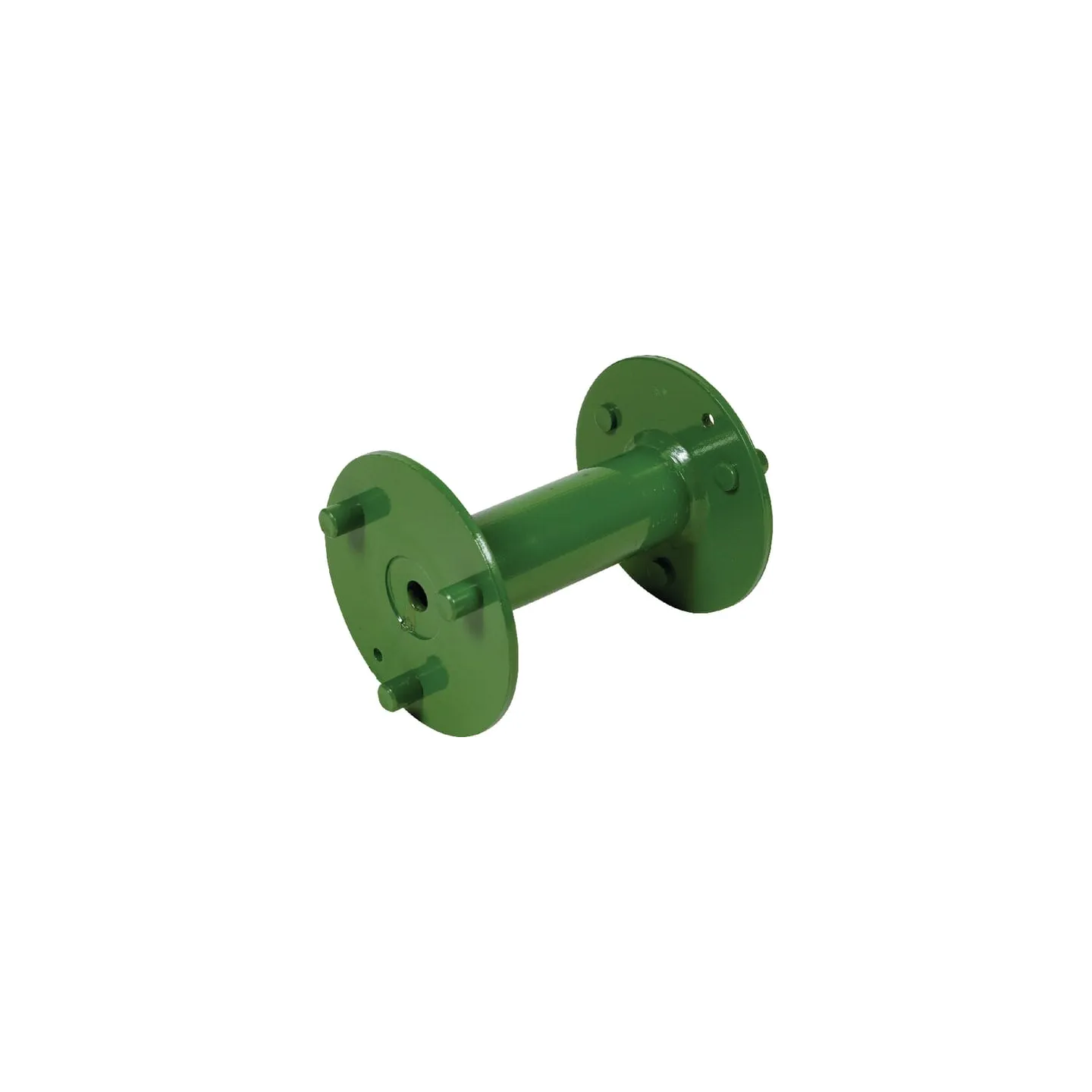 Starplika kreisā 1140100CZ Amazone