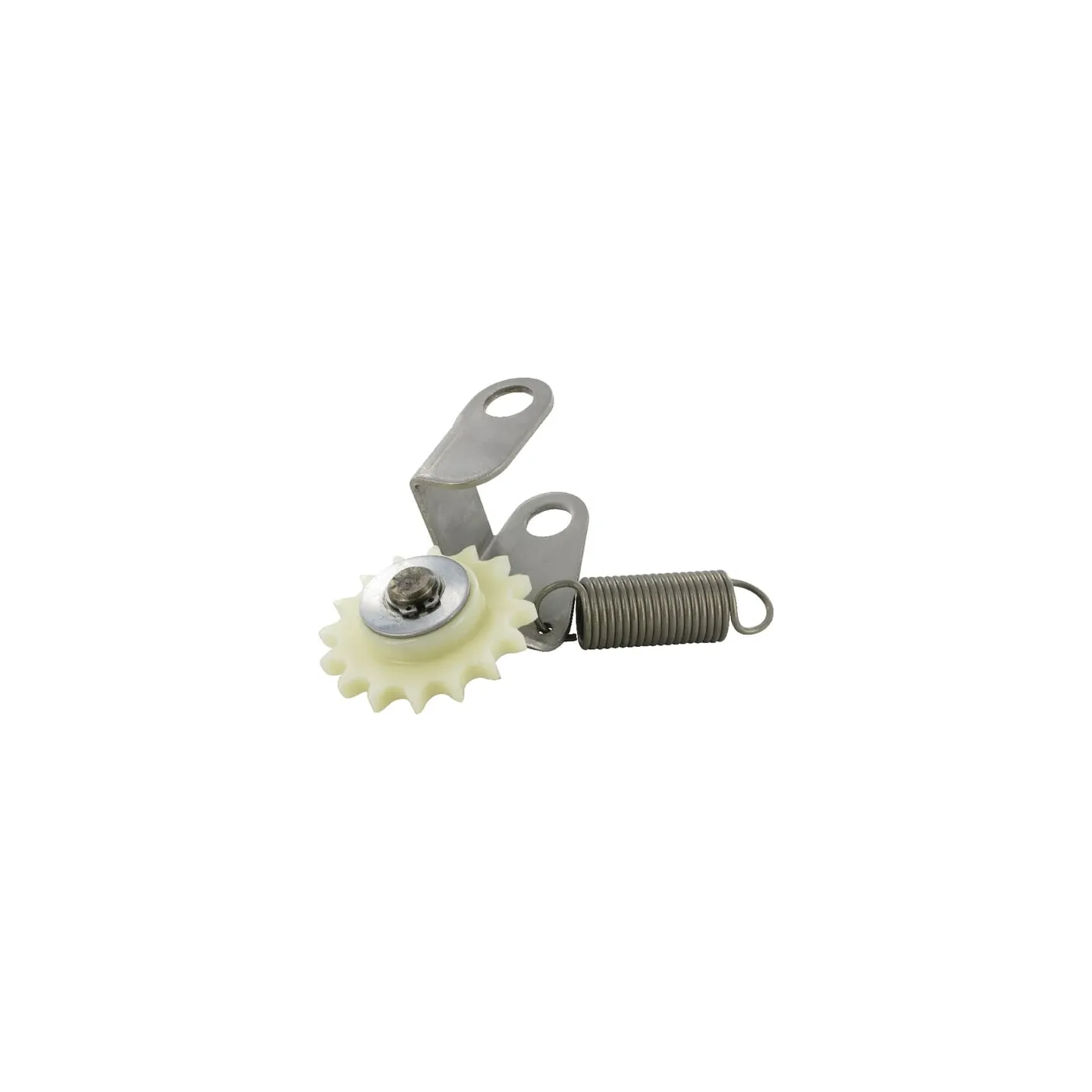 Atbalsts 1141100 Amazone