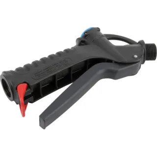 Pistoles rokturis 113263 Amazone ZF1221