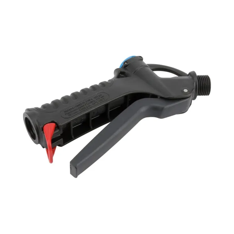 Pistoles rokturis 113263 Amazone ZF1221