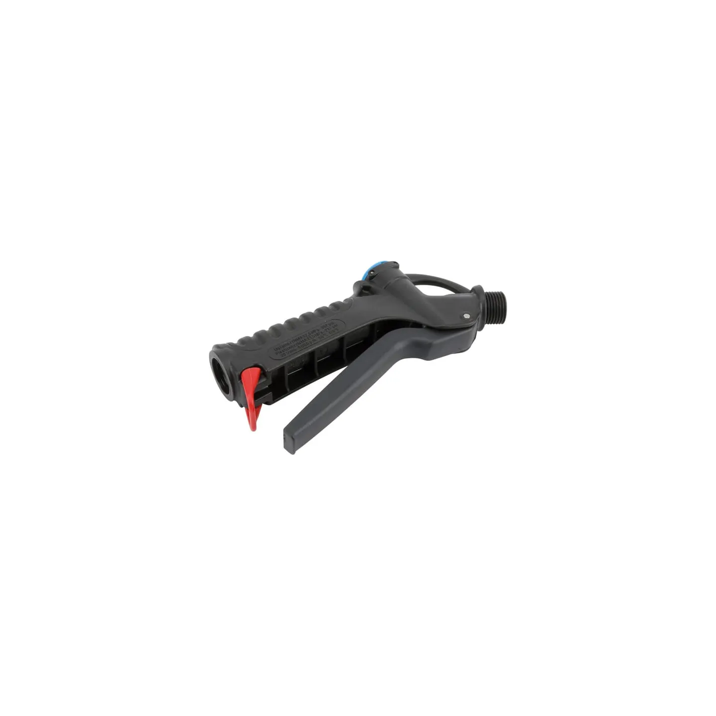 Pistoles rokturis 113263 Amazone ZF1221