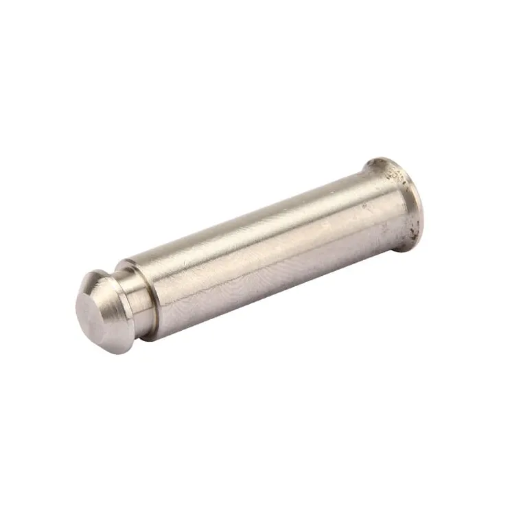 Skrūve 12x44 1126100 Amazone