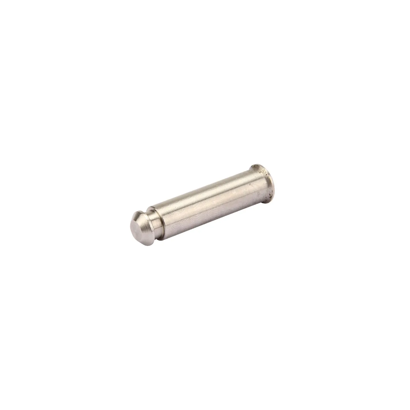Skrūve 12x44 1126100 Amazone