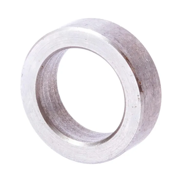 Spraugvieta RD 669 16x 4.5 1.4104 112487AA Amazone 918411