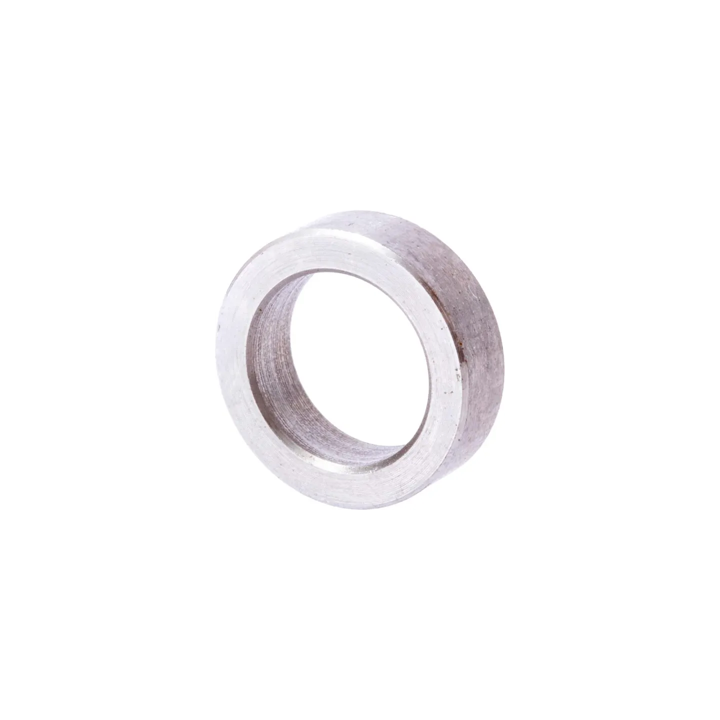 Spraugvieta RD 669 16x 4.5 1.4104 112487AA Amazone 918411