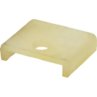 Gabals 1121100 Amazone