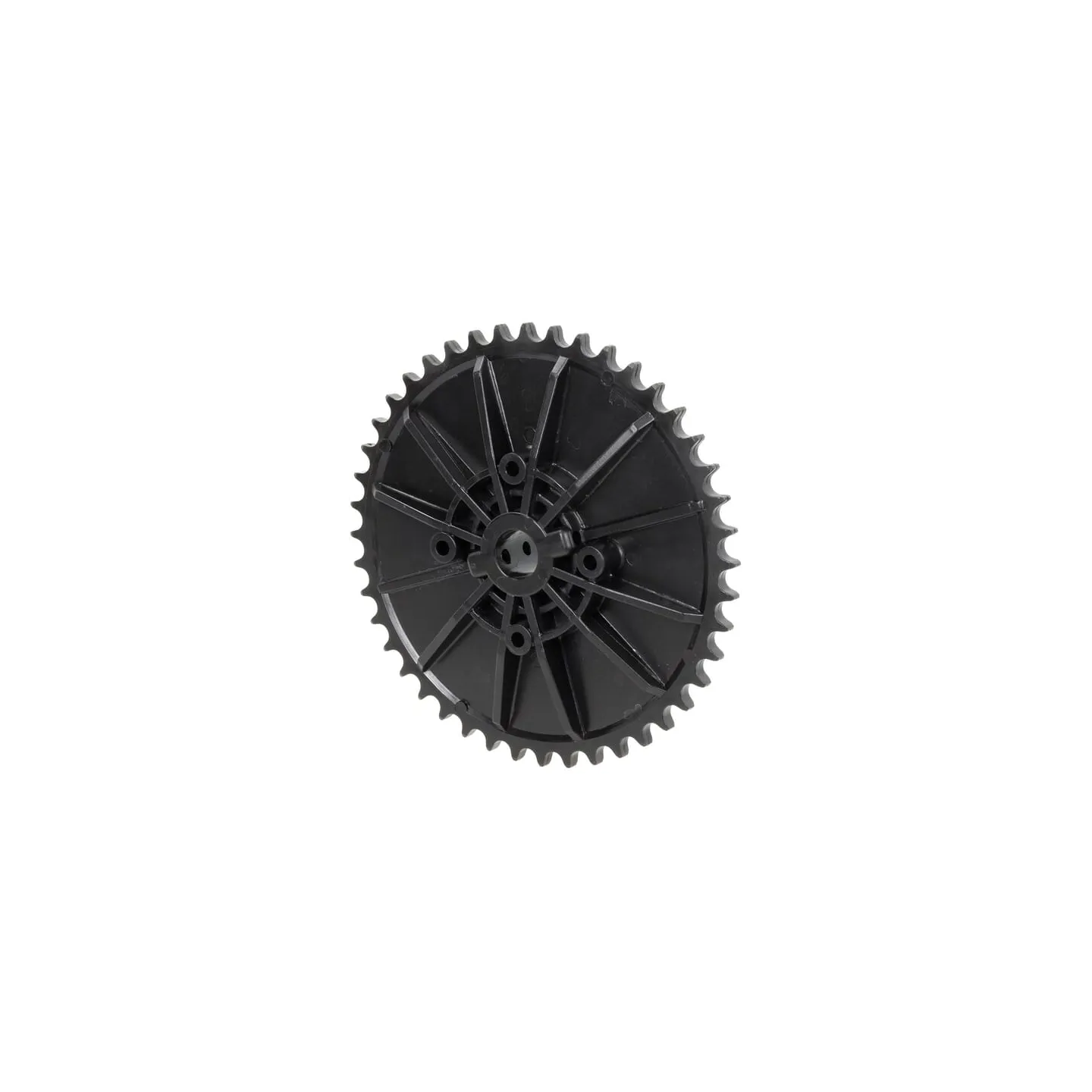 Sprocket 1/2 44T. 116273 Amazone 1134100