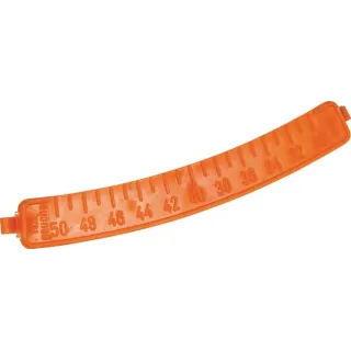 Mērogs 1169100 Amazone