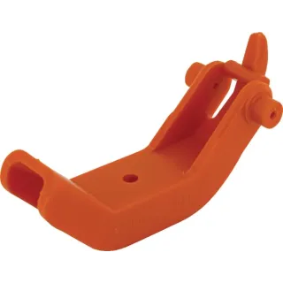 Atbalsts īsais 116280 Amazone 3790500