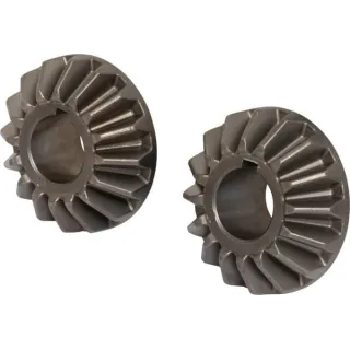 Zobratu komplekts 116377 Amazone 1366100