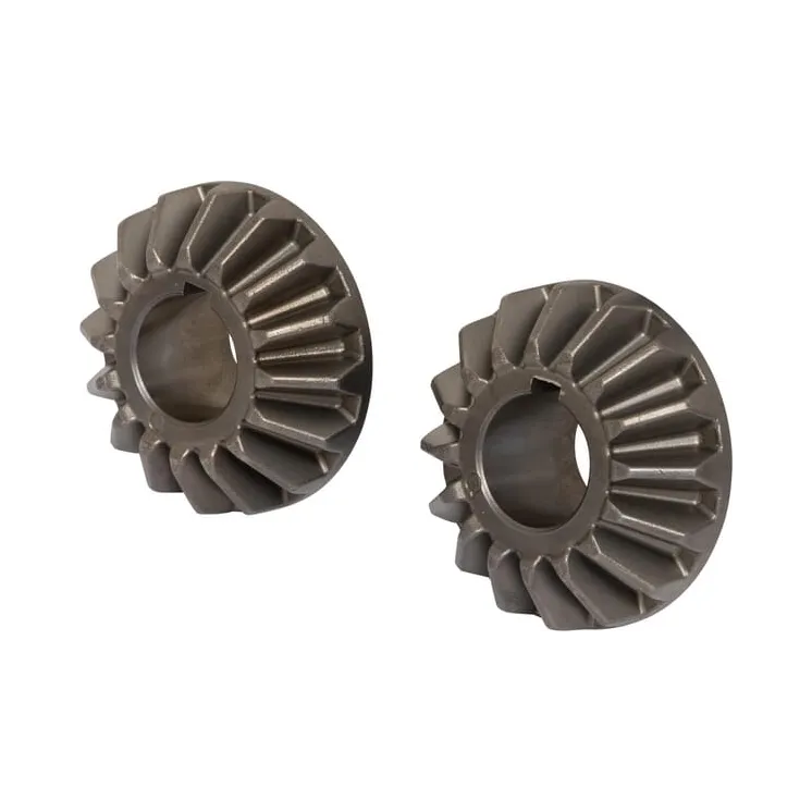 Zobratu komplekts 116377 Amazone 1366100