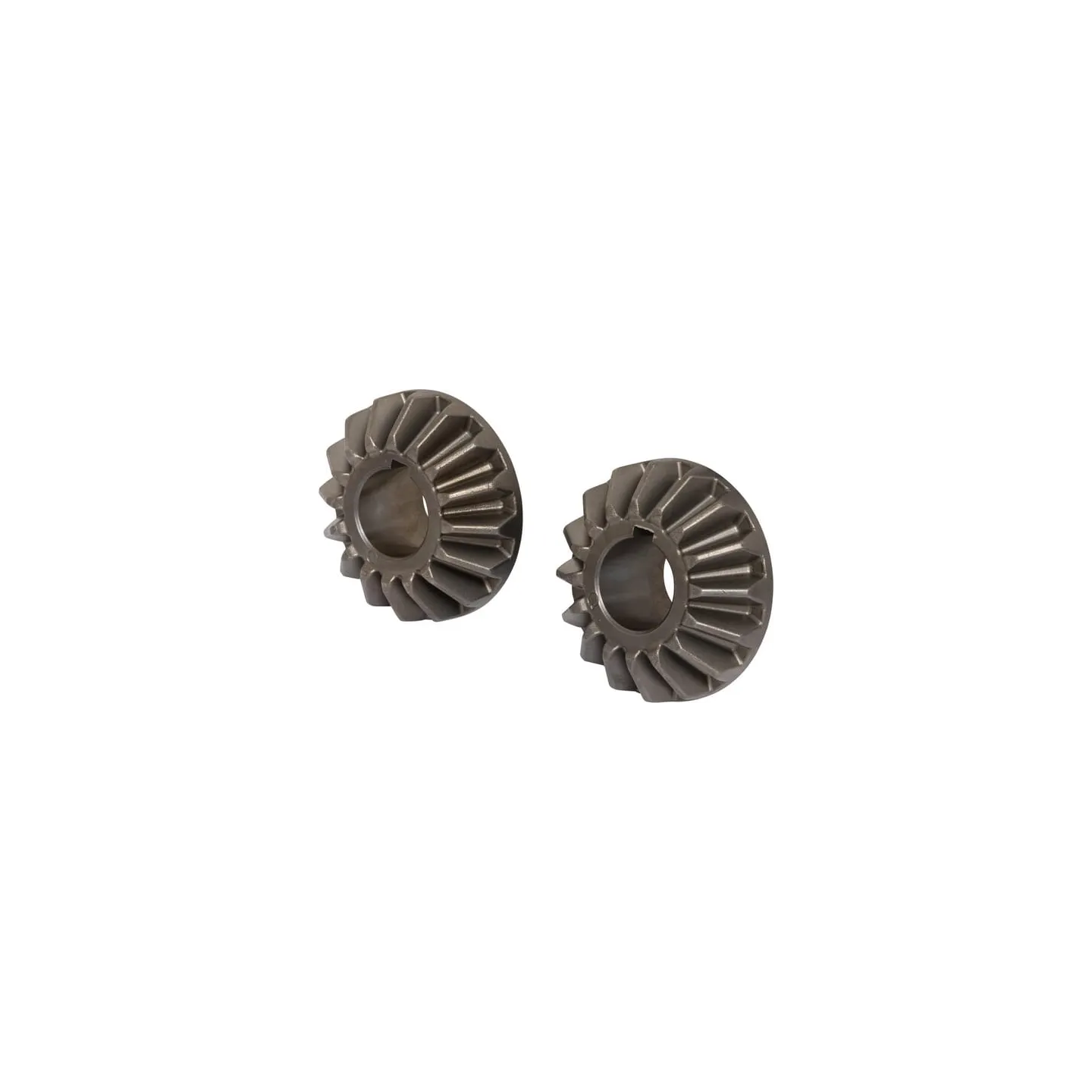 Zobratu komplekts 116377 Amazone 1366100