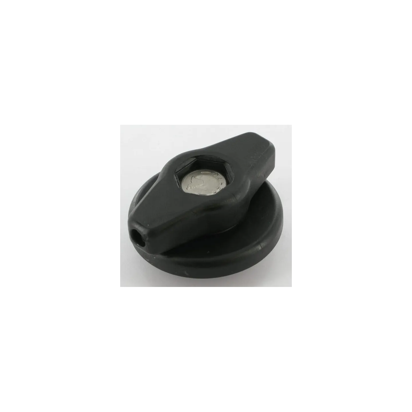 Vāks M10x20 1152100 Amazone