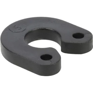 Gredzens plastmasas 116285 Amazone 7558110