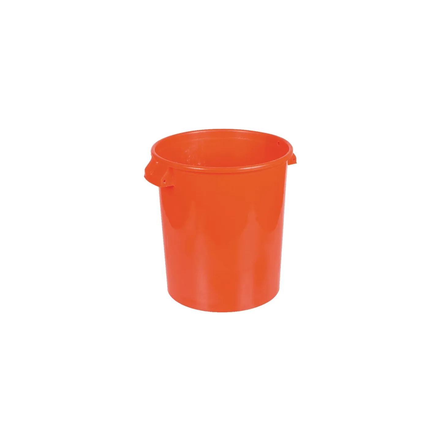 Measuring tank 1182100 Amazone