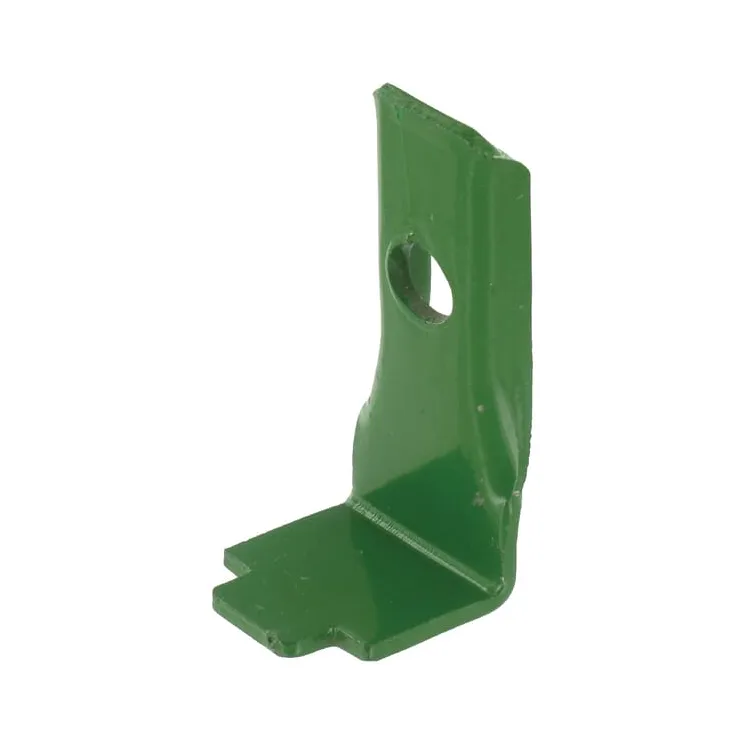 Nostiprināšanas gabals(02)SP-BD2.99x32 1109100 Amazone