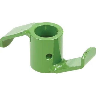Pirksts pilns 1101100 Amazone