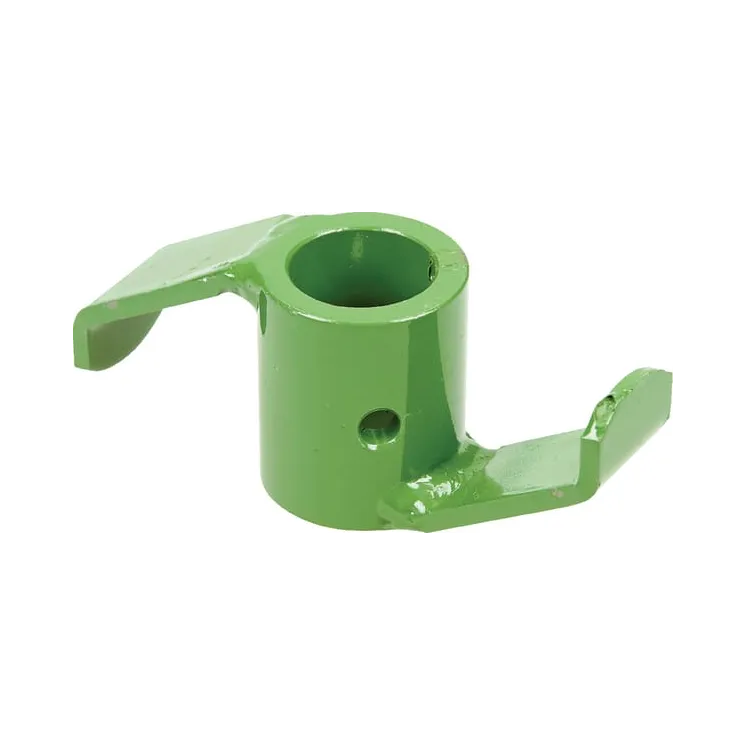 Pirksts pilns 1101100 Amazone