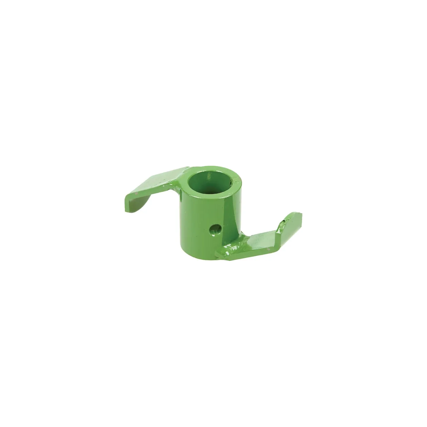 Pirksts pilns 1101100 Amazone