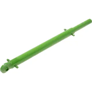 Hidrauliskais cilindrs 109004 Amazone