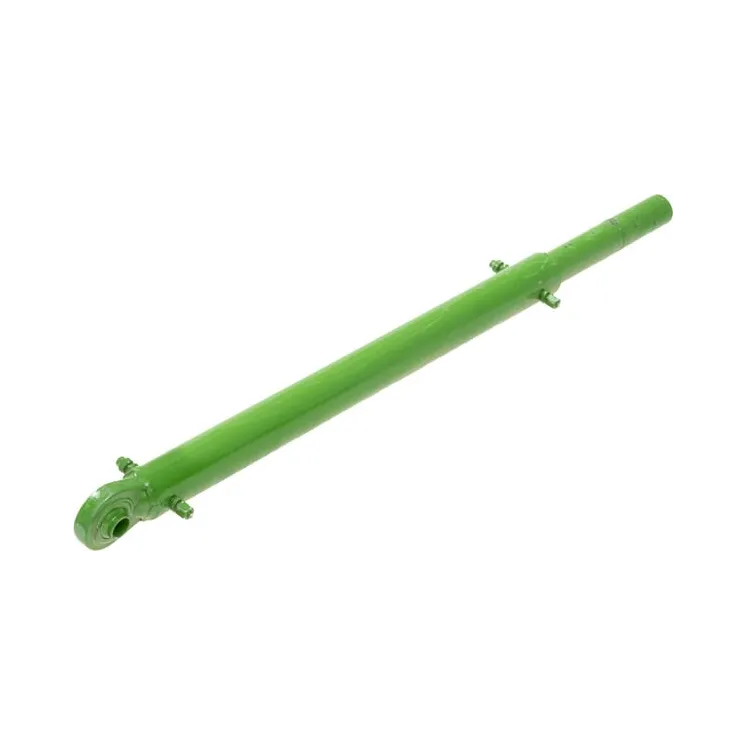 Hidrauliskais cilindrs 109004 Amazone