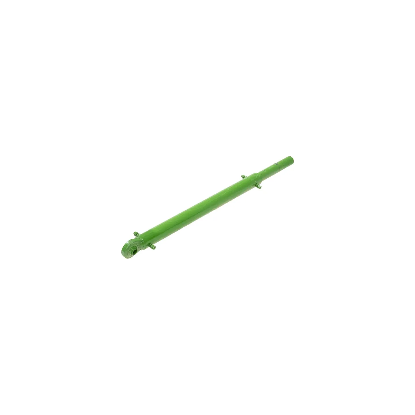 Hidrauliskais cilindrs 109004 Amazone