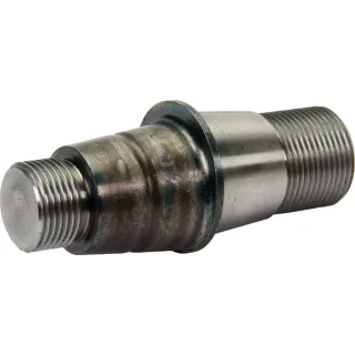 Tap 110176 Amazone 925755