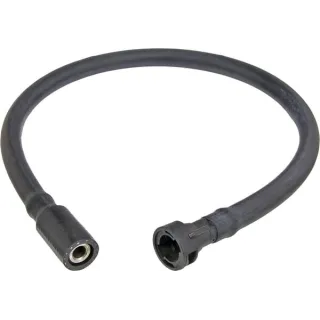 Hose 110048 Amazone 100712AA