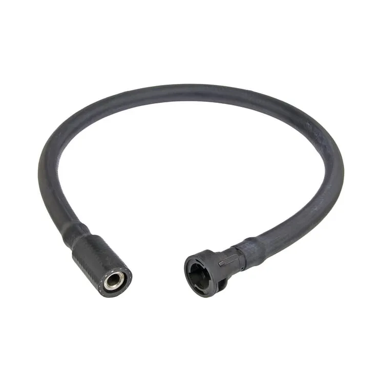 Hose 110048 Amazone 100712AA
