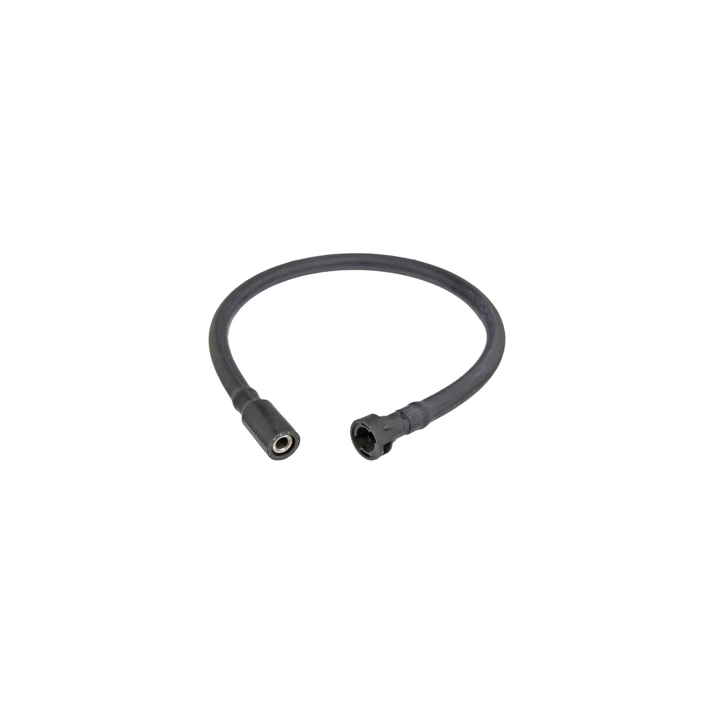Hose 110048 Amazone 100712AA