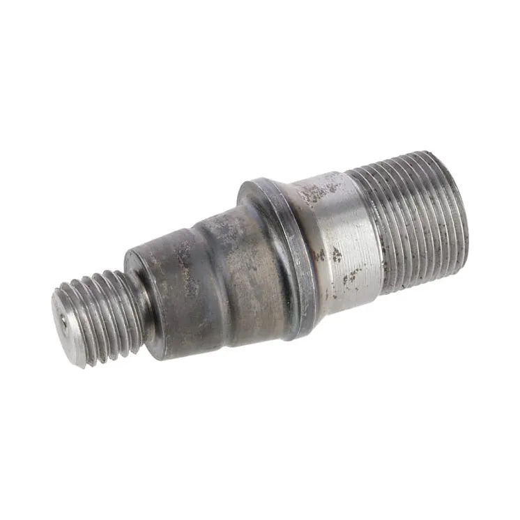 Hinge pin 110174 Amazone 910732