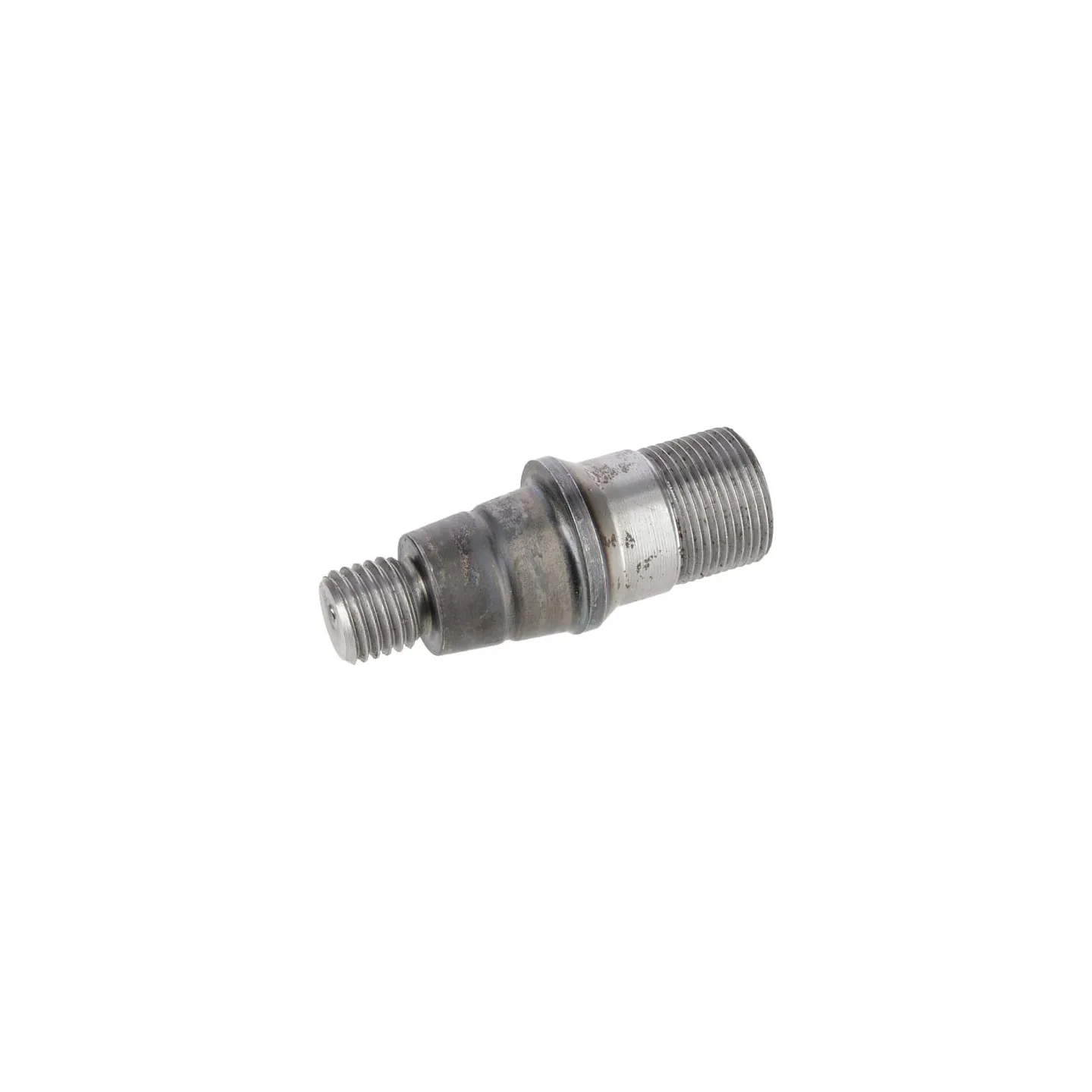 Hinge pin 110174 Amazone 910732