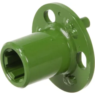 Savienojuma flange 110583 Amazone 105367 912900