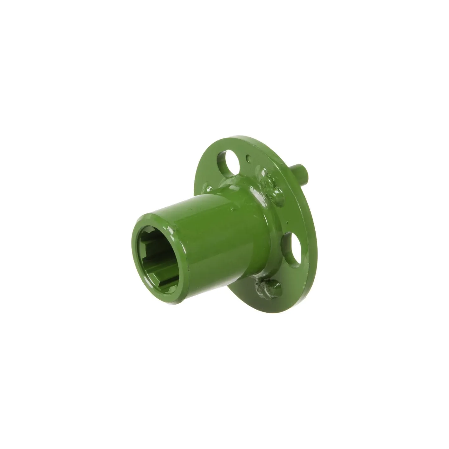 Savienojuma flange 110583 Amazone 105367 912900