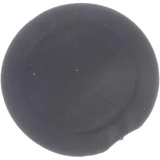 Membrāna 23.6 x 1.2 105105 Amazone ZF098