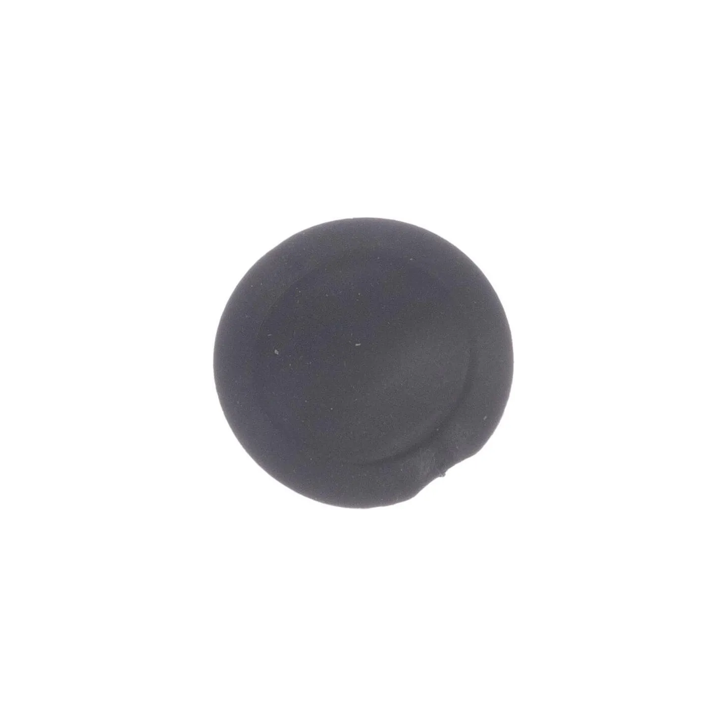 Membrāna 23.6 x 1.2 105105 Amazone ZF098