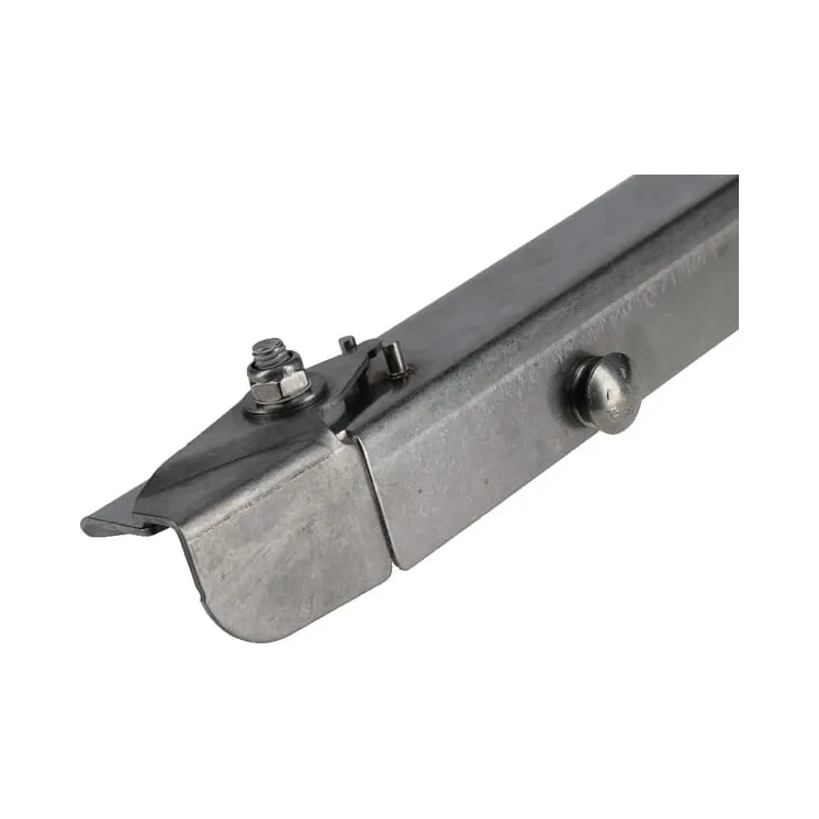 Spreading vanes set V1 105594 Amazone