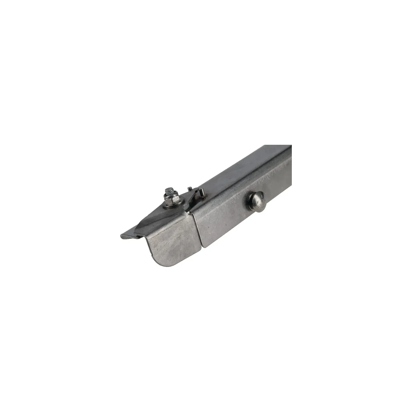 Spreading vanes set V1 105594 Amazone