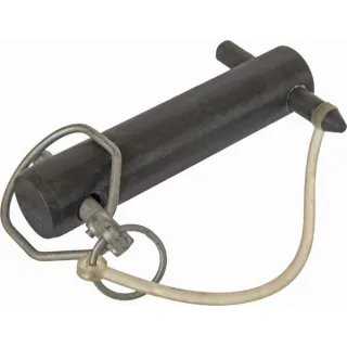 Toplink pin Cat. III 107825 Amazone 78201394