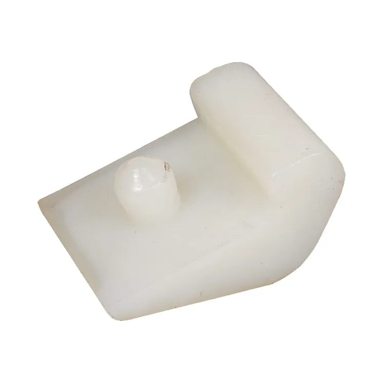 Plastmasas atbalsts Pur 98-Sh. 1072100 Amazone