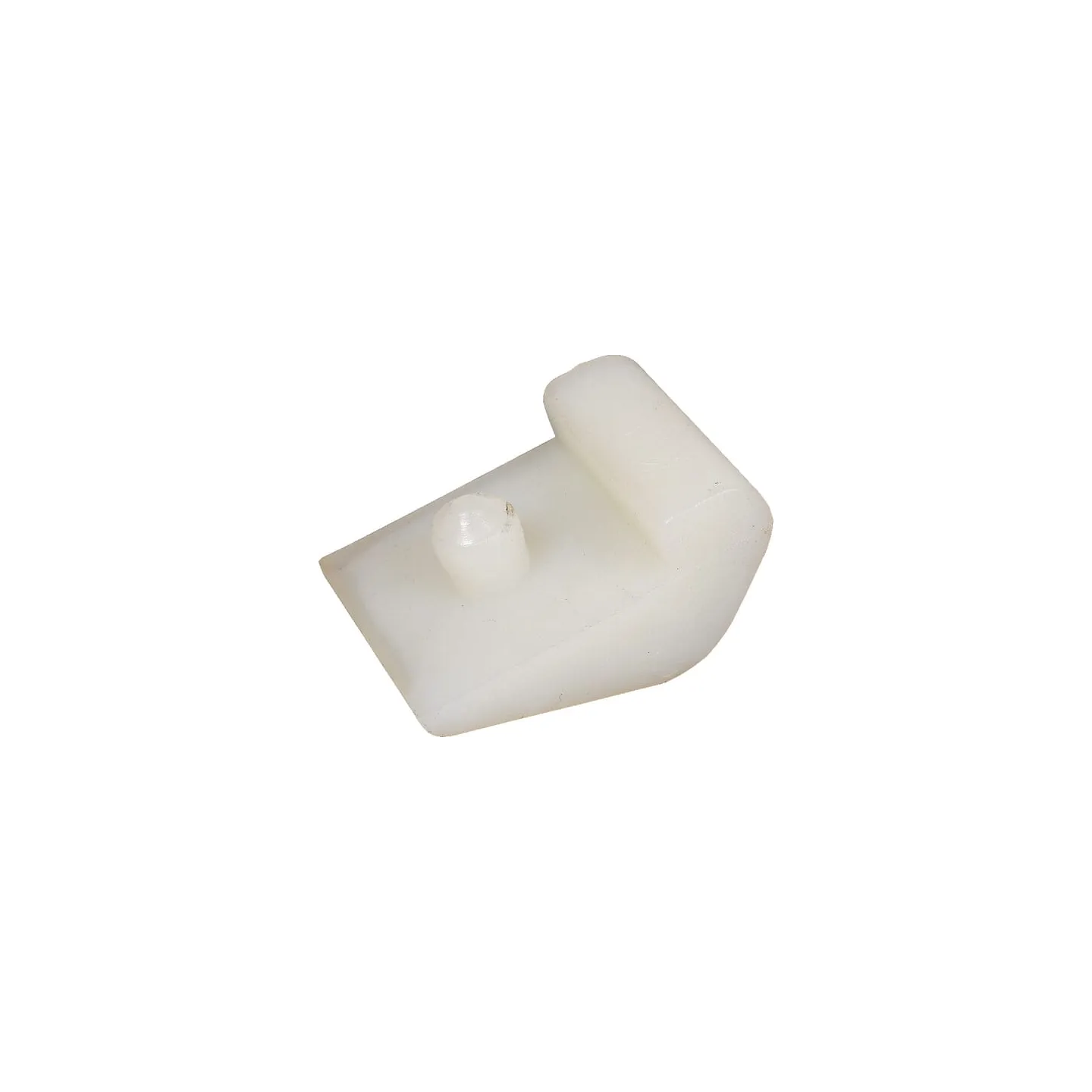 Plastmasas atbalsts Pur 98-Sh. 1072100 Amazone