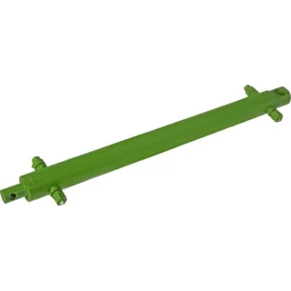 Hydraulic cylinder D-35-22-400-530 107939 Amazone 948053