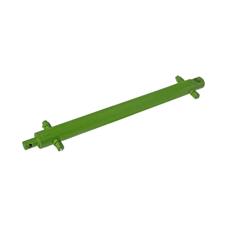 Hydraulic cylinder D-35-22-400-530 107939 Amazone 948053