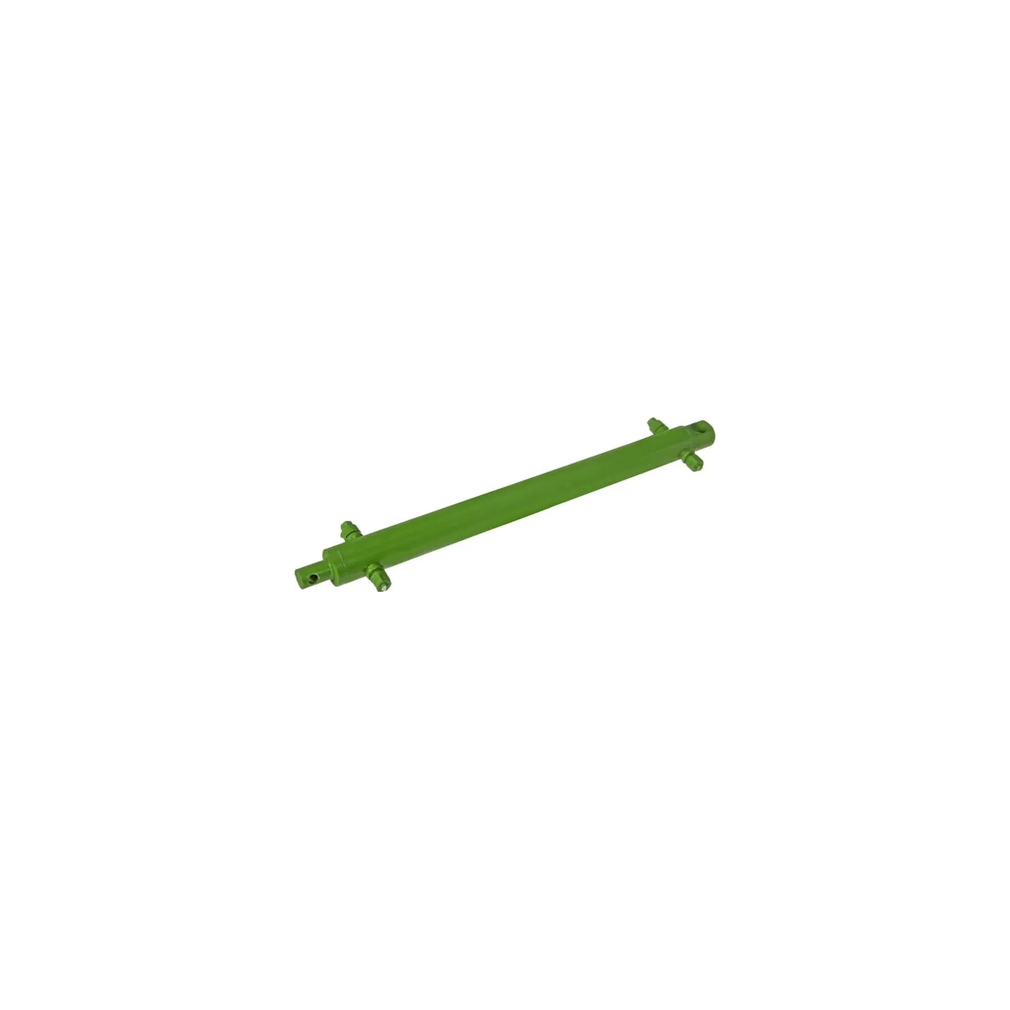 Hydraulic cylinder D-35-22-400-530 107939 Amazone 948053