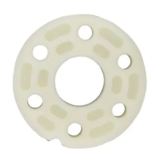 Disks 1201100 Amazone