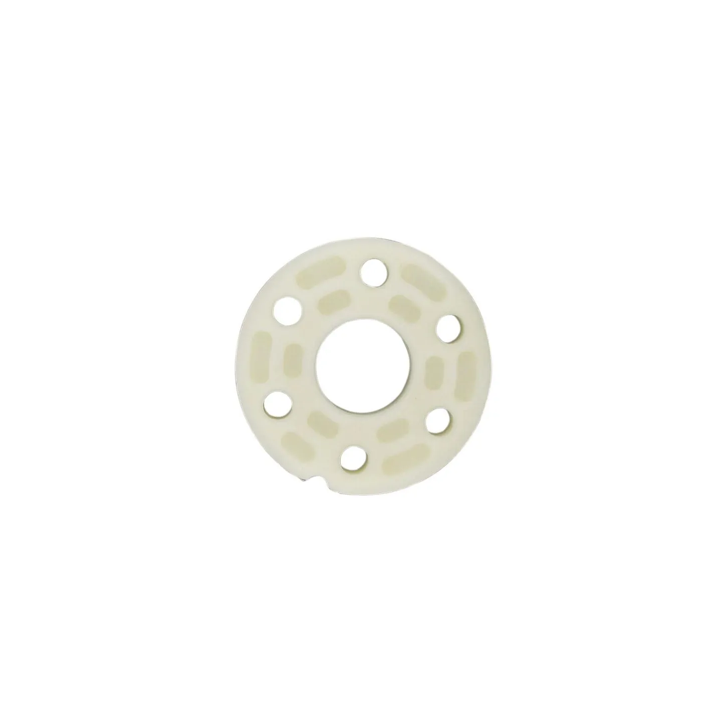 Disks 1201100 Amazone