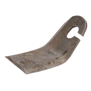 Pļāvēja asmens 1205200 Amazone
