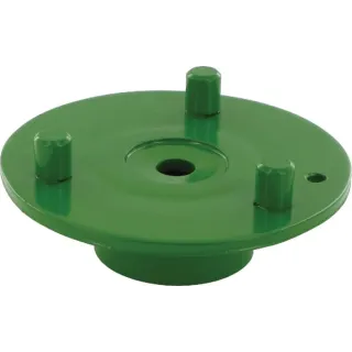 Flange 1202100 Amazone